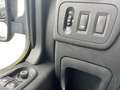 Renault Master Master dCi 110 L2H2 VA *KLIMA*BLUETOOTH*TEMPOMAT* Blanc - thumbnail 18