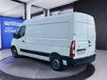 Renault Master Master dCi 110 L2H2 VA *KLIMA*BLUETOOTH*TEMPOMAT* Blanc - thumbnail 4