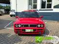 Lancia Delta 2.0i.e. turbo 16V HF integrale EVOLUZIONE ASI/CRS Rosso - thumbnail 2