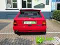 Lancia Delta 2.0i.e. turbo 16V HF integrale EVOLUZIONE ASI/CRS Rosso - thumbnail 6
