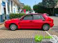 Lancia Delta 2.0i.e. turbo 16V HF integrale EVOLUZIONE ASI/CRS Rosso - thumbnail 4