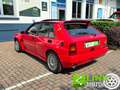 Lancia Delta 2.0i.e. turbo 16V HF integrale EVOLUZIONE ASI/CRS Rosso - thumbnail 5