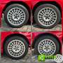 Lancia Delta 2.0i.e. turbo 16V HF integrale EVOLUZIONE ASI/CRS Rosso - thumbnail 13