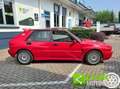 Lancia Delta 2.0i.e. turbo 16V HF integrale EVOLUZIONE ASI/CRS Rosso - thumbnail 8