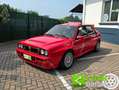 Lancia Delta 2.0i.e. turbo 16V HF integrale EVOLUZIONE ASI/CRS Rosso - thumbnail 3