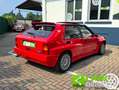 Lancia Delta 2.0i.e. turbo 16V HF integrale EVOLUZIONE ASI/CRS Rosso - thumbnail 7
