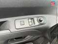 Peugeot Partner Standard 650kg BlueHDi 100ch S/S BVM5 Pro Radar AR - thumbnail 19