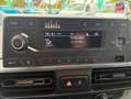 Peugeot Partner Standard 650kg BlueHDi 100ch S/S BVM5 Pro Radar AR - thumbnail 20
