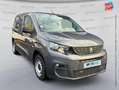 Peugeot Partner Standard 650kg BlueHDi 100ch S/S BVM5 Pro Radar AR - thumbnail 3