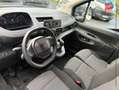 Peugeot Partner Standard 650kg BlueHDi 100ch S/S BVM5 Pro Radar AR - thumbnail 17
