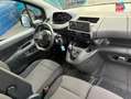 Peugeot Partner Standard 650kg BlueHDi 100ch S/S BVM5 Pro Radar AR - thumbnail 15