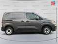 Peugeot Partner Standard 650kg BlueHDi 100ch S/S BVM5 Pro Radar AR - thumbnail 4