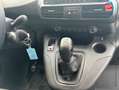 Peugeot Partner Standard 650kg BlueHDi 100ch S/S BVM5 Pro Radar AR - thumbnail 16