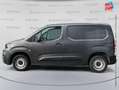 Peugeot Partner Standard 650kg BlueHDi 100ch S/S BVM5 Pro Radar AR - thumbnail 9