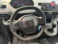 Peugeot Partner Standard 650kg BlueHDi 100ch S/S BVM5 Pro Radar AR - thumbnail 12