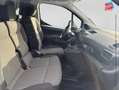 Peugeot Partner Standard 650kg BlueHDi 100ch S/S BVM5 Pro Radar AR - thumbnail 5