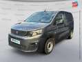 Peugeot Partner Standard 650kg BlueHDi 100ch S/S BVM5 Pro Radar AR - thumbnail 1