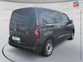 Peugeot Partner Standard 650kg BlueHDi 100ch S/S BVM5 Pro Radar AR - thumbnail 6