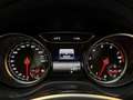 Mercedes-Benz CLA 180 Shooting Brake AMG Night Edition Plus Automaat Noir - thumbnail 18