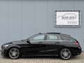 Mercedes-Benz CLA 180 Shooting Brake AMG Night Edition Plus Automaat Noir - thumbnail 4