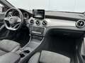 Mercedes-Benz CLA 180 Shooting Brake AMG Night Edition Plus Automaat Noir - thumbnail 9