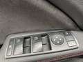 Mercedes-Benz CLA 180 Shooting Brake AMG Night Edition Plus Automaat Noir - thumbnail 30