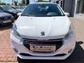 Peugeot 208 /Navi/Tempomat/Kliamautomatik Blanc - thumbnail 3