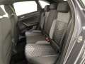 Volkswagen Taigo 1.0 tsi r-line plus 115cv dsg Nero - thumbnail 13