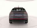 Volkswagen Taigo 1.0 tsi r-line plus 115cv dsg Nero - thumbnail 5