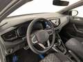 Volkswagen Taigo 1.0 tsi r-line plus 115cv dsg Nero - thumbnail 7