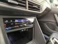Volkswagen Taigo 1.0 tsi r-line plus 115cv dsg Nero - thumbnail 10