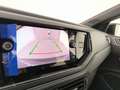 Volkswagen Taigo 1.0 tsi r-line plus 115cv dsg Nero - thumbnail 9