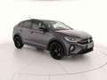 Volkswagen Taigo 1.0 tsi r-line plus 115cv dsg Nero - thumbnail 1
