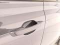 Volkswagen Taigo 1.0 tsi r-line plus 115cv dsg Nero - thumbnail 15