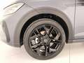 Volkswagen Taigo 1.0 tsi r-line plus 115cv dsg Nero - thumbnail 14
