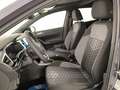 Volkswagen Taigo 1.0 tsi r-line plus 115cv dsg Nero - thumbnail 12