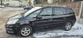 Citroen Grand C4 Picasso Grand C4 Picasso 2,0 HDi FAP Exclusive Exclusive Schwarz - thumbnail 12