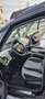 Citroen Grand C4 Picasso Grand C4 Picasso 2,0 HDi FAP Exclusive Exclusive Schwarz - thumbnail 7