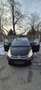 Citroen Grand C4 Picasso Grand C4 Picasso 2,0 HDi FAP Exclusive Exclusive Schwarz - thumbnail 1