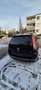 Citroen Grand C4 Picasso Grand C4 Picasso 2,0 HDi FAP Exclusive Exclusive Schwarz - thumbnail 10
