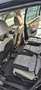 Citroen Grand C4 Picasso Grand C4 Picasso 2,0 HDi FAP Exclusive Exclusive Schwarz - thumbnail 3