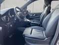 Mercedes-Benz V V-Klasse Schwarz - thumbnail 7
