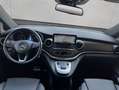 Mercedes-Benz V V-Klasse Schwarz - thumbnail 10