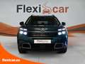 Citroen C5 Aircross Hybrid  HYBRID SHINE Verde - thumbnail 3