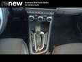 Renault Arkana Techno E-TECH full hybrid 105kW(145CV) Azul - thumbnail 19