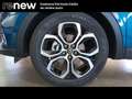 Renault Arkana Techno E-TECH full hybrid 105kW(145CV) Kék - thumbnail 8
