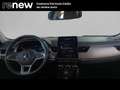 Renault Arkana Techno E-TECH full hybrid 105kW(145CV) Azul - thumbnail 12