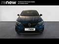 Renault Arkana Techno E-TECH full hybrid 105kW(145CV) Azul - thumbnail 2