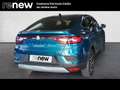 Renault Arkana Techno E-TECH full hybrid 105kW(145CV) Azul - thumbnail 5