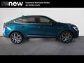 Renault Arkana Techno E-TECH full hybrid 105kW(145CV) Azul - thumbnail 4